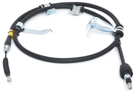 Hyundai 1987482658 BC2684