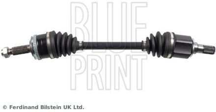 Hyundai aandrijfas ADBP890010