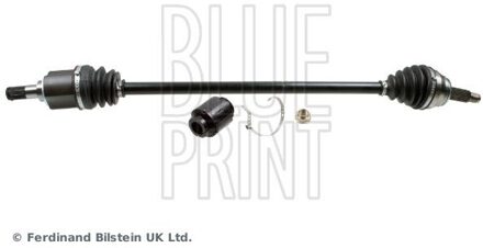 Hyundai aandrijfas ADBP890012