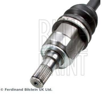 Hyundai aandrijfas ADBP890013