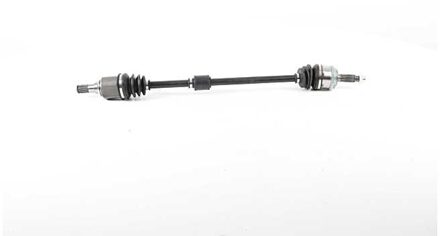 Hyundai Aandrijfas BSG40350024