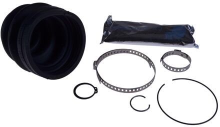 Hyundai Aandrijfashoes ADG08143