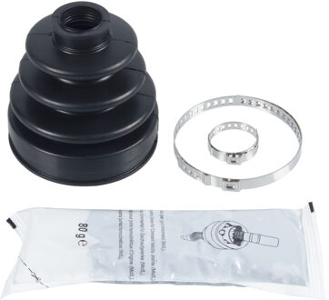 Hyundai Aandrijfashoes ADM58105