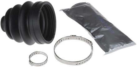 Hyundai Aandrijfashoes