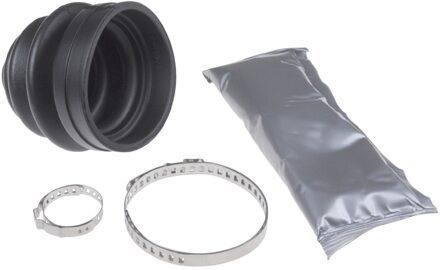 Hyundai Aandrijfashoes