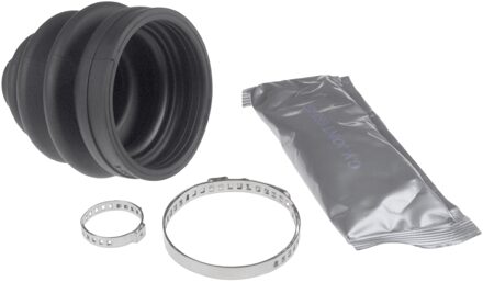 Hyundai Aandrijfashoes