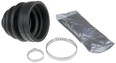 Hyundai Aandrijfashoes