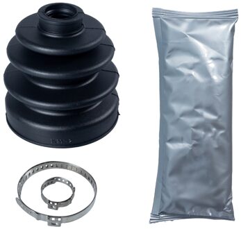 Hyundai Aandrijfashoes