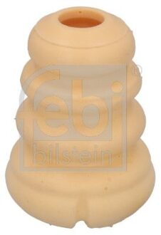 Hyundai aanslag 197792