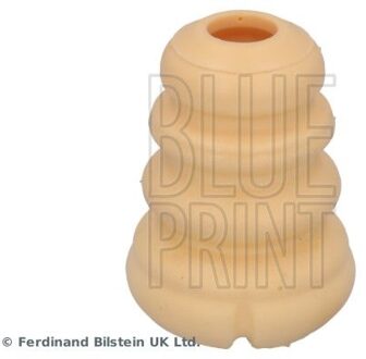 Hyundai aanslag ADBP800659