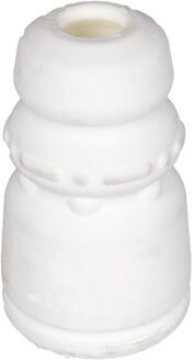 Hyundai aanslagrubber 104210