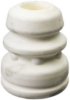 Hyundai aanslagrubber 104211