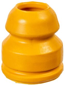 Hyundai aanslagrubber 106749