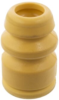 Hyundai aanslagrubber 107343