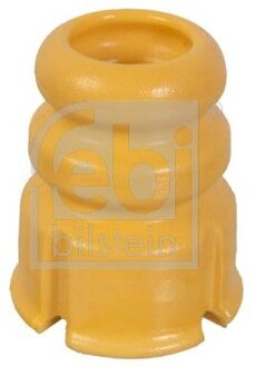 Hyundai aanslagrubber 179882