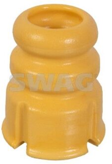 Hyundai aanslagrubber 33105384