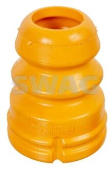 Hyundai aanslagrubber 33106007