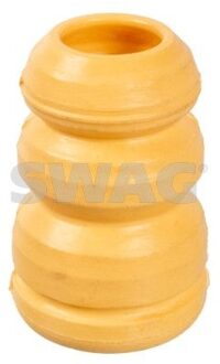 Hyundai aanslagrubber 33106008