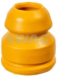 Hyundai aanslagrubber 33106014