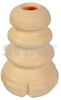 Hyundai aanslagrubber 33106024