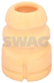 Hyundai aanslagrubber 33108880