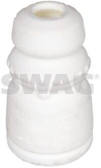 Hyundai aanslagrubber 90104210