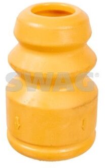 Hyundai aanslagrubber 90928204