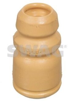 Hyundai aanslagrubber 90929778