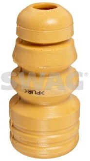 Hyundai aanslagrubber 90929779