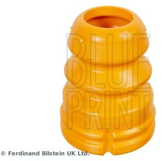 Hyundai aanslagrubber ADBP800239