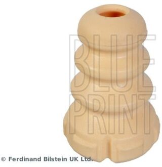 Hyundai aanslagrubber ADBP800358