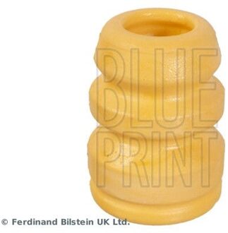 Hyundai aanslagrubber ADBP800362