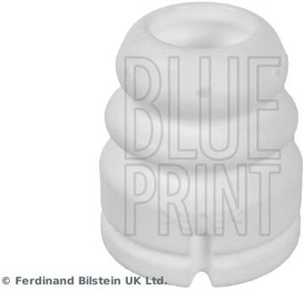 Hyundai aanslagrubber ADBP800432