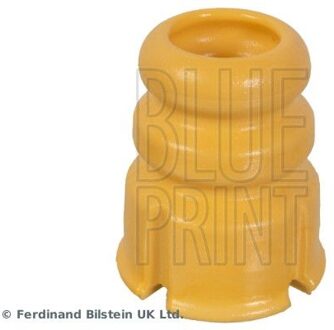 Hyundai aanslagrubber ADBP800444