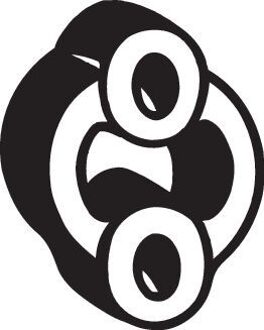 Hyundai Aanslagrubber, demper 255097