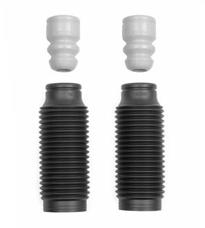 Hyundai Aanslagrubber met stofkap PK295