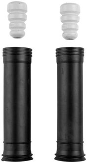 Hyundai Aanslagrubber met stofkap PK296