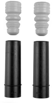 Hyundai Aanslagrubber met stofkap PK297