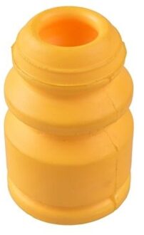 Hyundai Aanslagrubber, vering 00289222