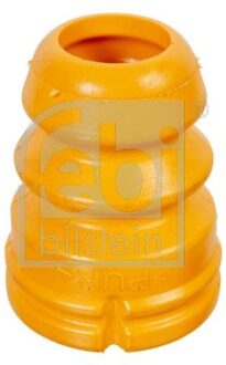 Hyundai Aanslagrubber, vering 175485