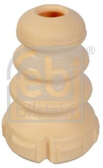 Hyundai Aanslagrubber, vering 178693