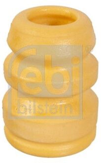 Hyundai Aanslagrubber, vering 178708