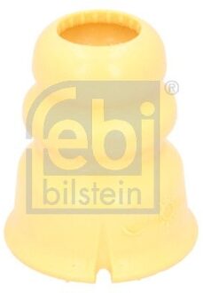 Hyundai Aanslagrubber, vering 192767