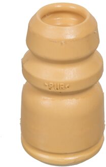 Hyundai Aanslagrubber