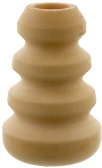 Hyundai Aanslagrubber