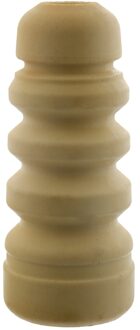 Hyundai Aanslagrubber