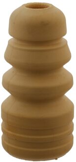 Hyundai Aanslagrubber