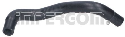 Hyundai Aanzuigslang, luchtfilter 226444