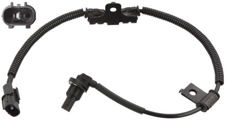 Hyundai ABS - sensor 106484