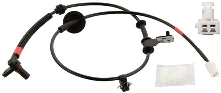 Hyundai ABS - sensor 107465